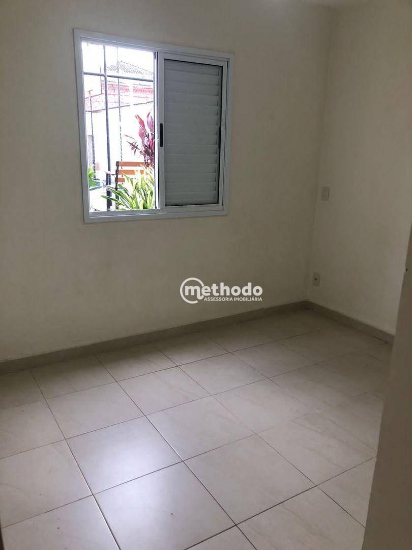 Apartamento à venda com 2 quartos, 67m² - Foto 14