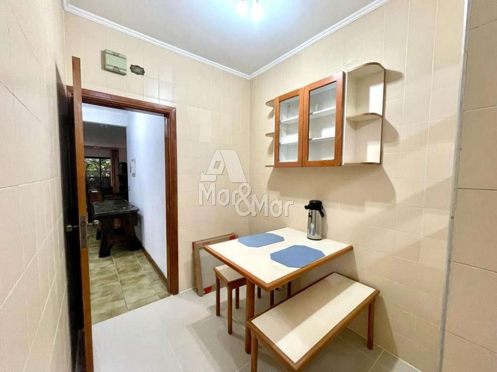 Apartamento à venda com 3 quartos, 160m² - Foto 17