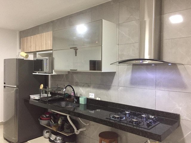 Casa de Condomínio à venda com 3 quartos, 200m² - Foto 11