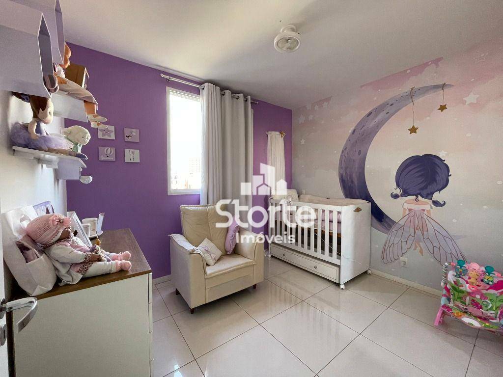 Apartamento à venda com 4 quartos, 112m² - Foto 11