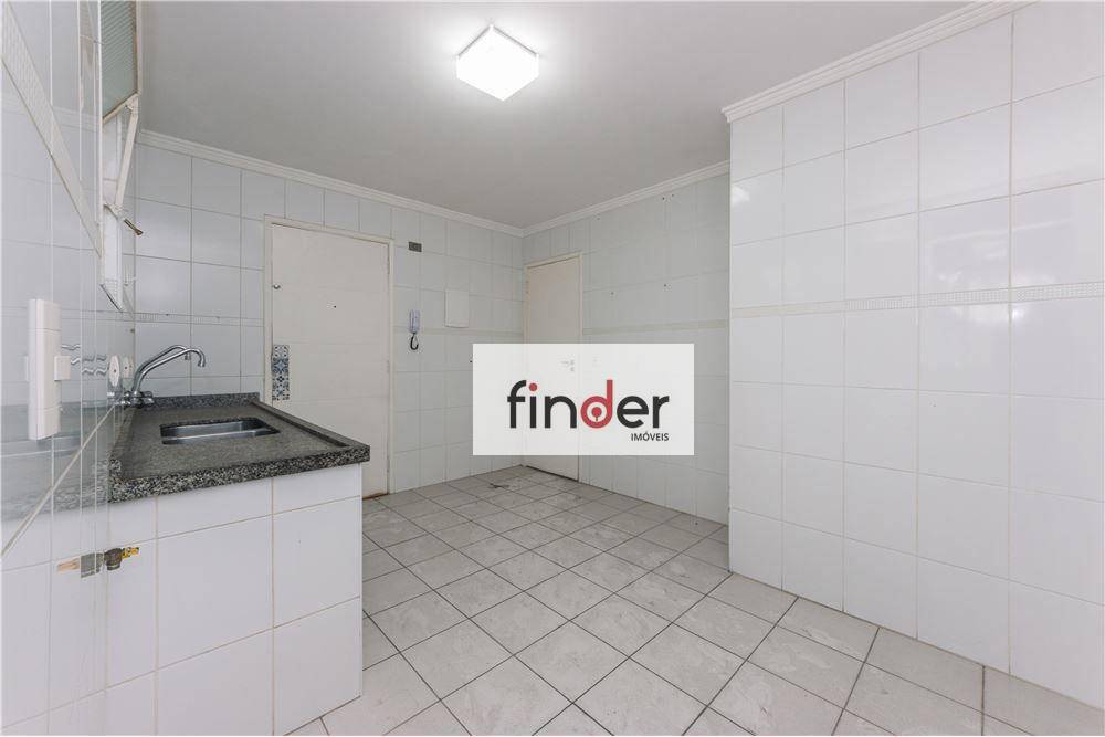 Apartamento à venda com 2 quartos, 100m² - Foto 7