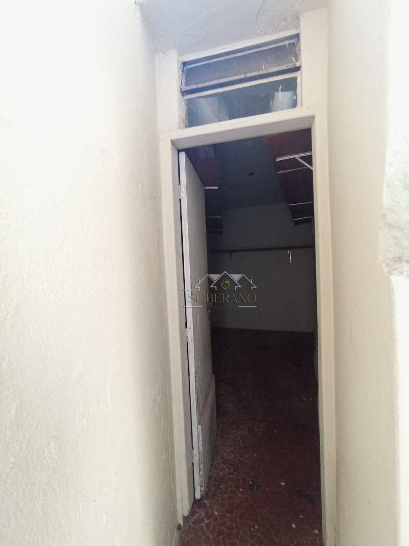 Sobrado à venda com 2 quartos, 150m² - Foto 5