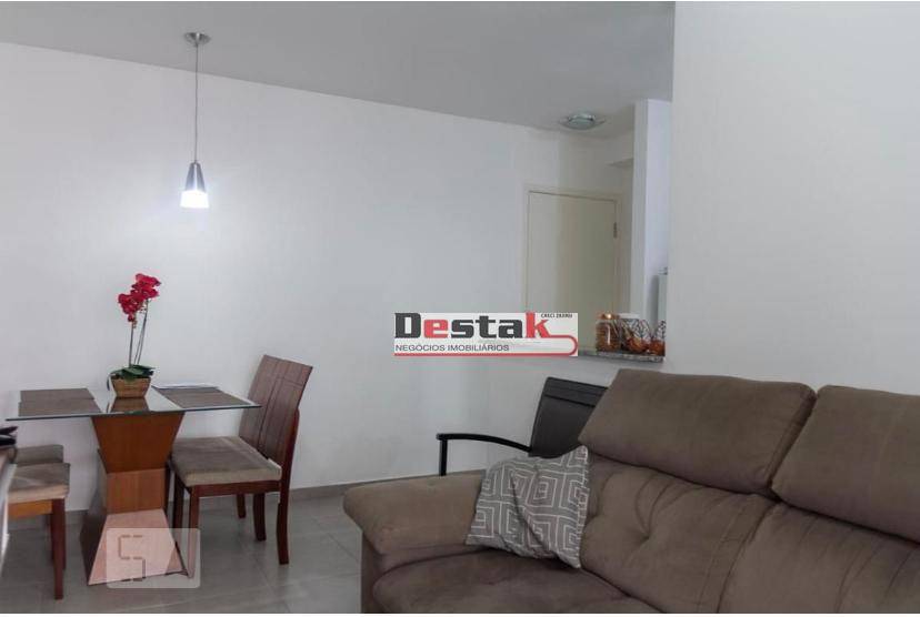 Apartamento à venda com 2 quartos, 65M2 - Foto 6