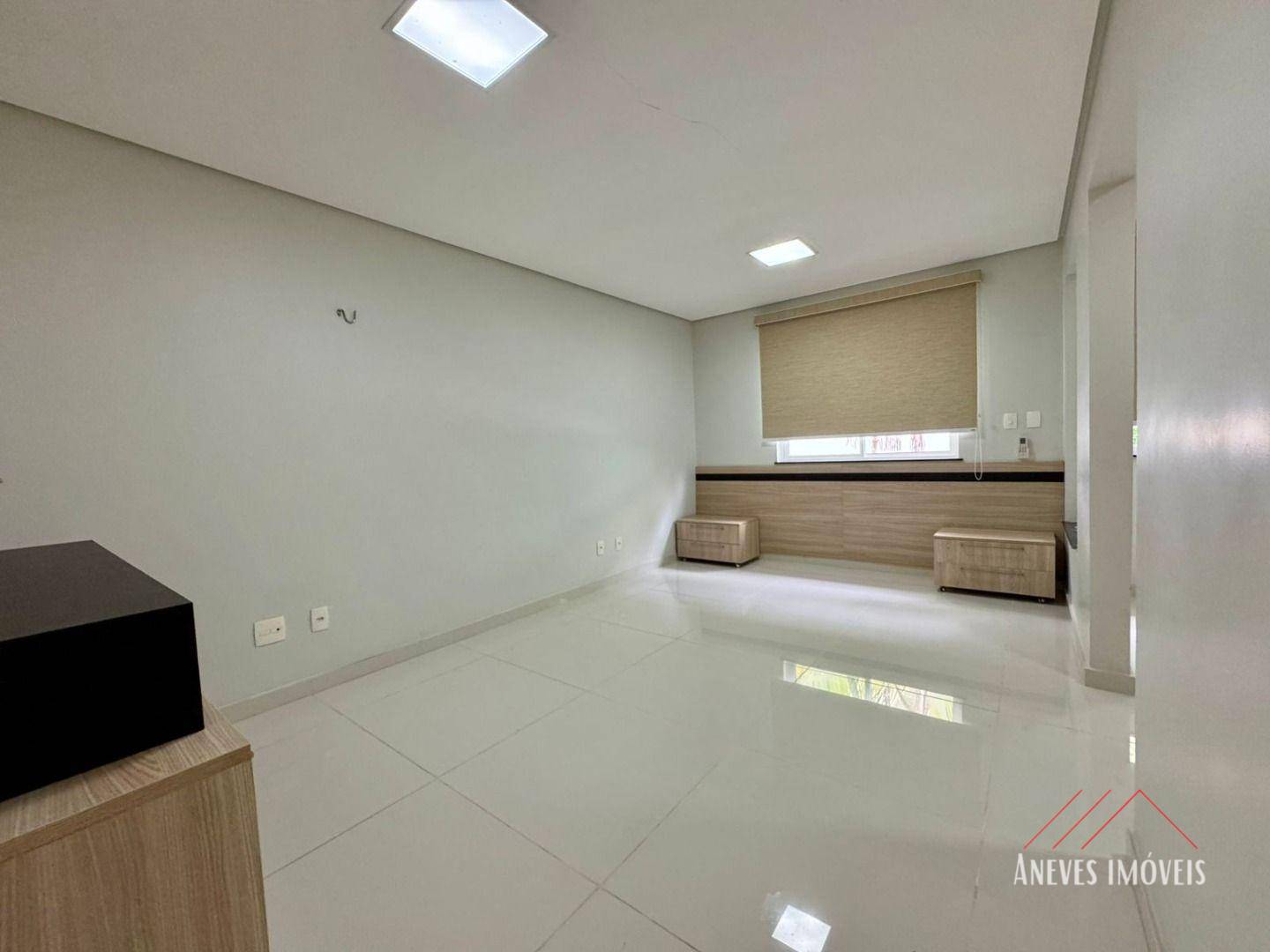 Casa de Condomínio à venda e aluguel com 4 quartos, 800m² - Foto 20