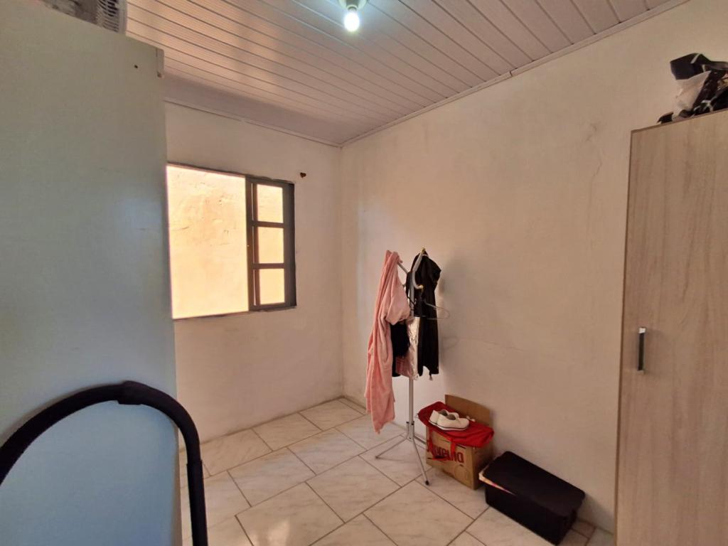 Casa à venda com 3 quartos, 134m² - Foto 22