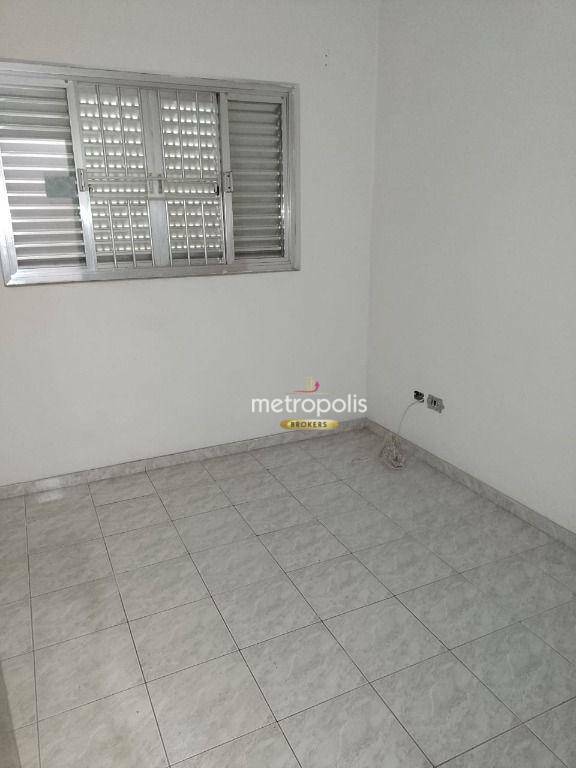 Casa à venda com 5 quartos, 280m² - Foto 12