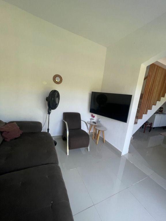 Chácara à venda com 2 quartos, 100m² - Foto 4