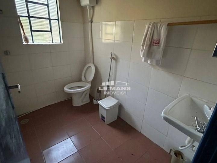 Chácara, 6 quartos, 3 hectares - Foto 23