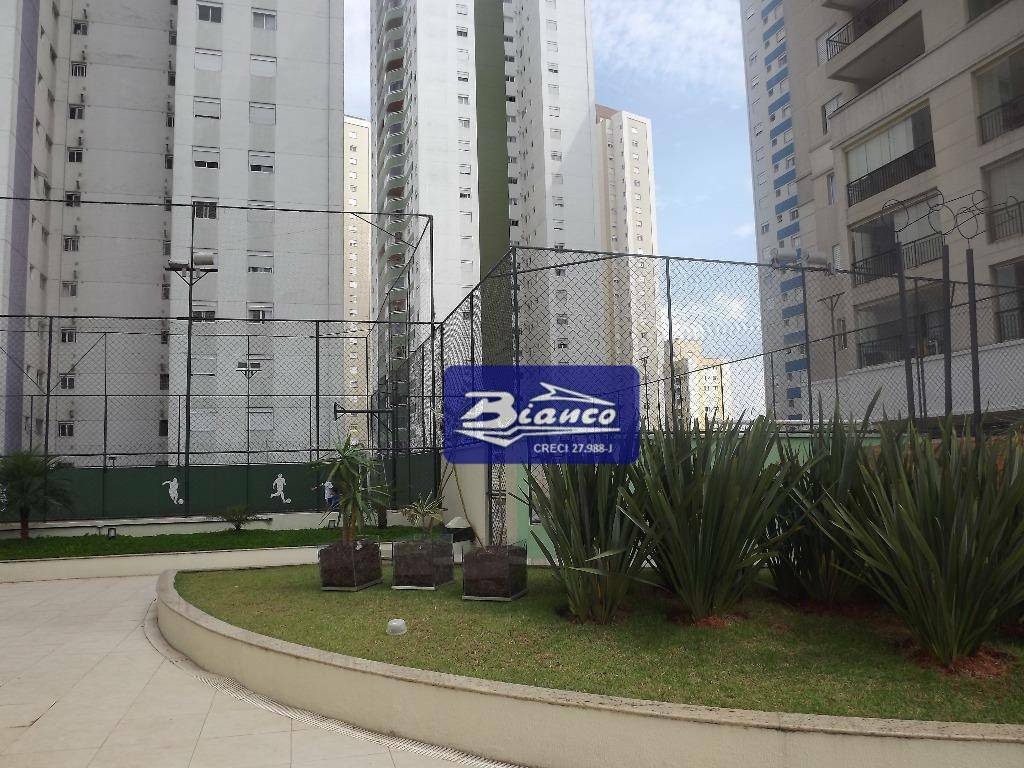 Apartamento à venda com 2 quartos, 82m² - Foto 64