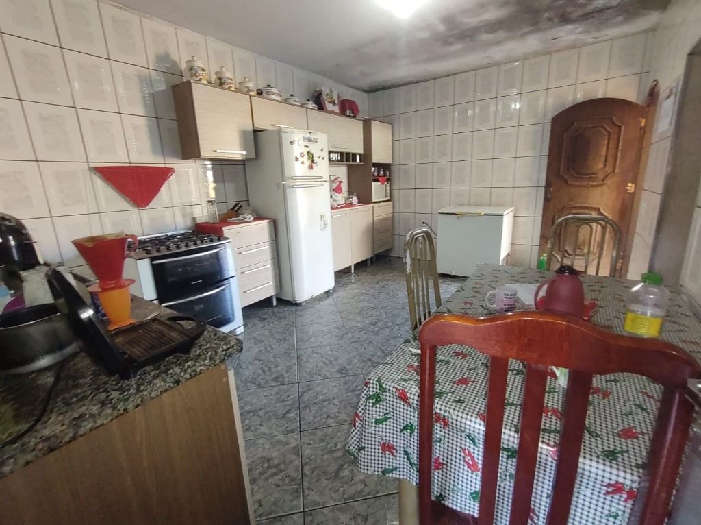 Sobrado à venda com 2 quartos, 340m² - Foto 49