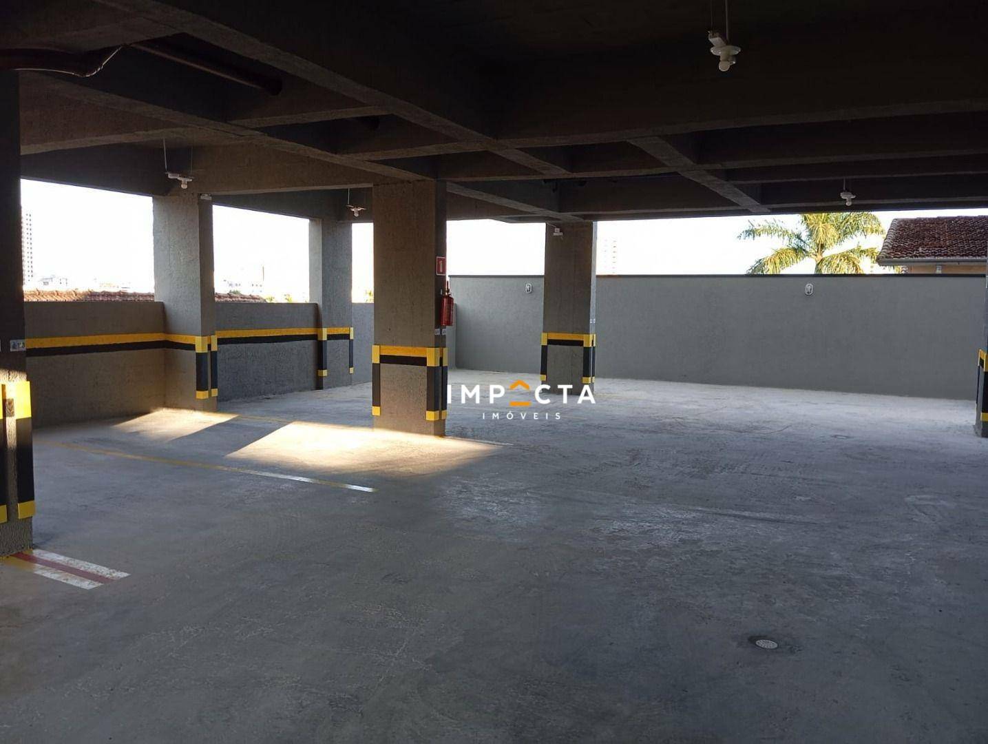 Kitnet e Studio para alugar com 1 quarto, 28m² - Foto 7