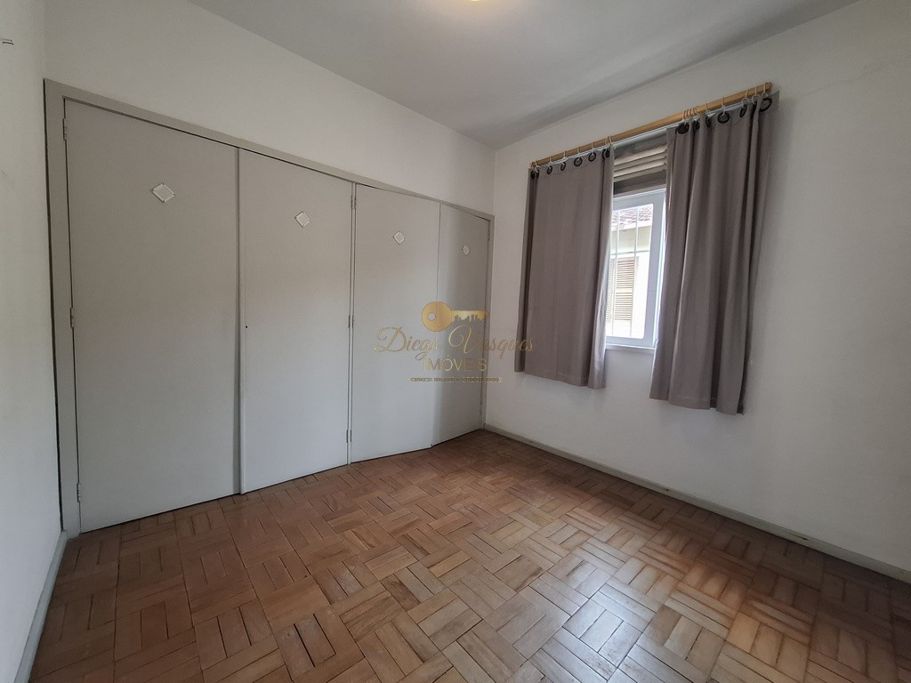 Casa à venda com 2 quartos, 80m² - Foto 15