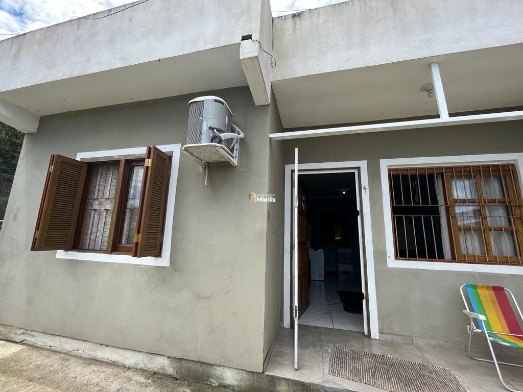 Casa de Condomínio à venda com 2 quartos, 45m² - Foto 46