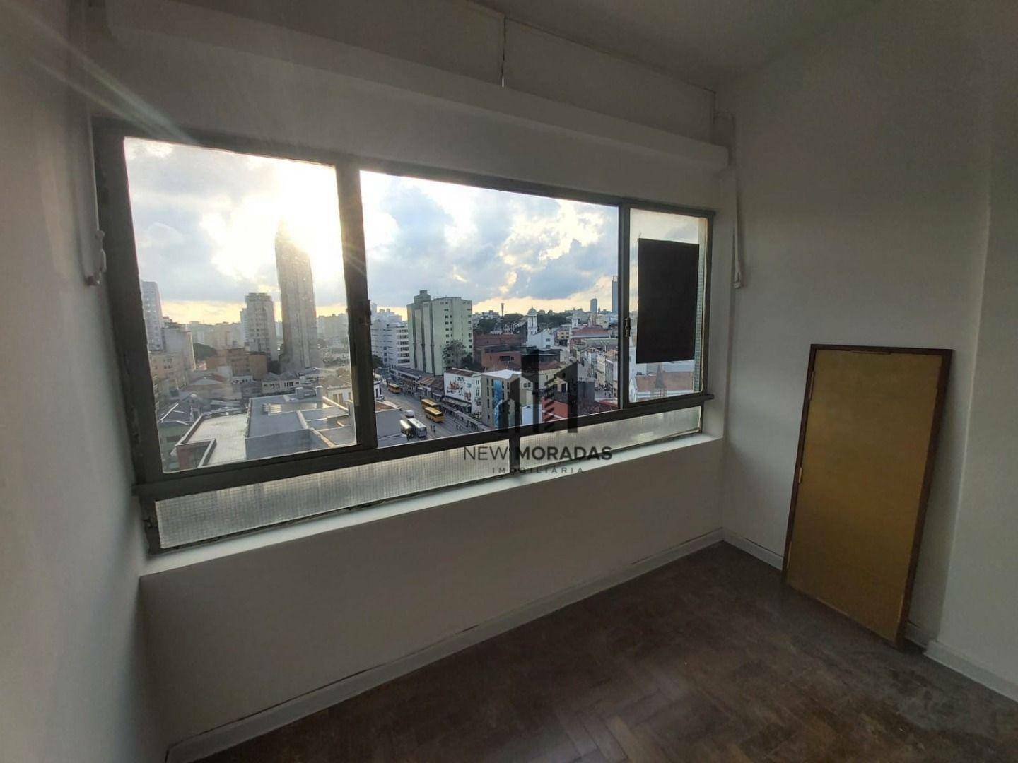 Apartamento à venda com 2 quartos, 65m² - Foto 15