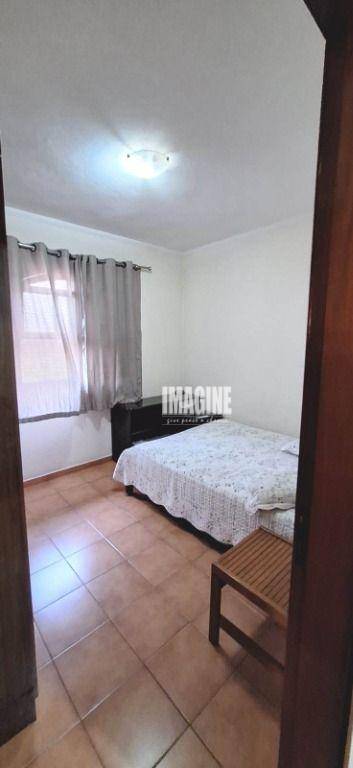 Sobrado à venda com 3 quartos, 310m² - Foto 29