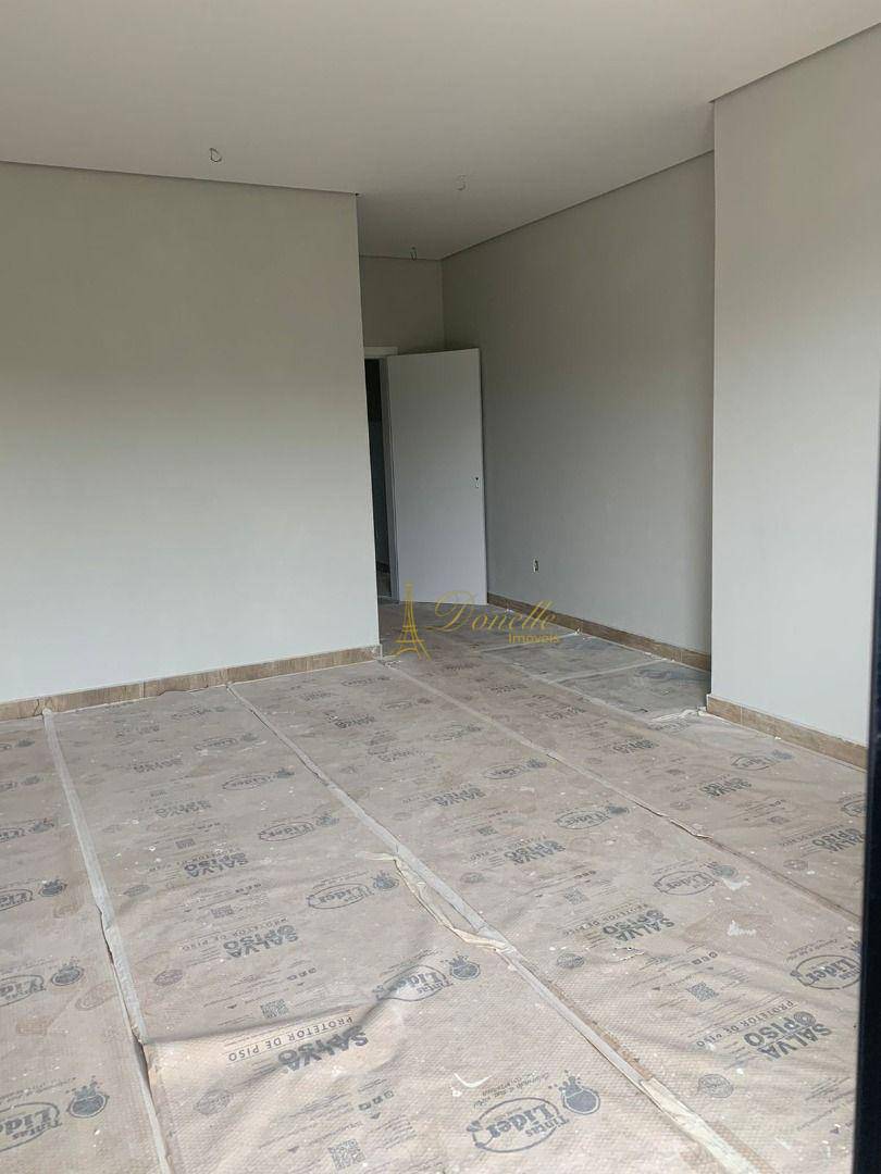 Sobrado à venda com 3 quartos, 294m² - Foto 18