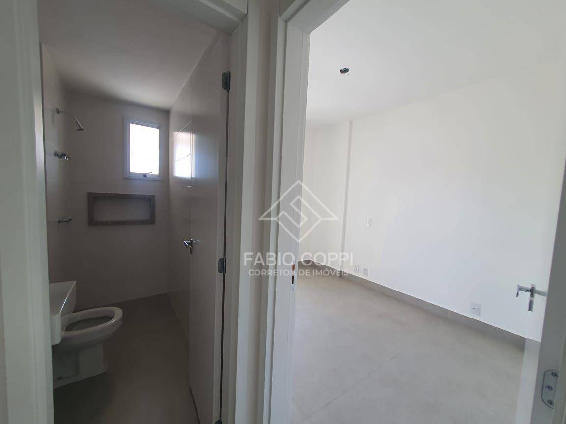 Apartamento à venda com 3 quartos, 103m² - Foto 11