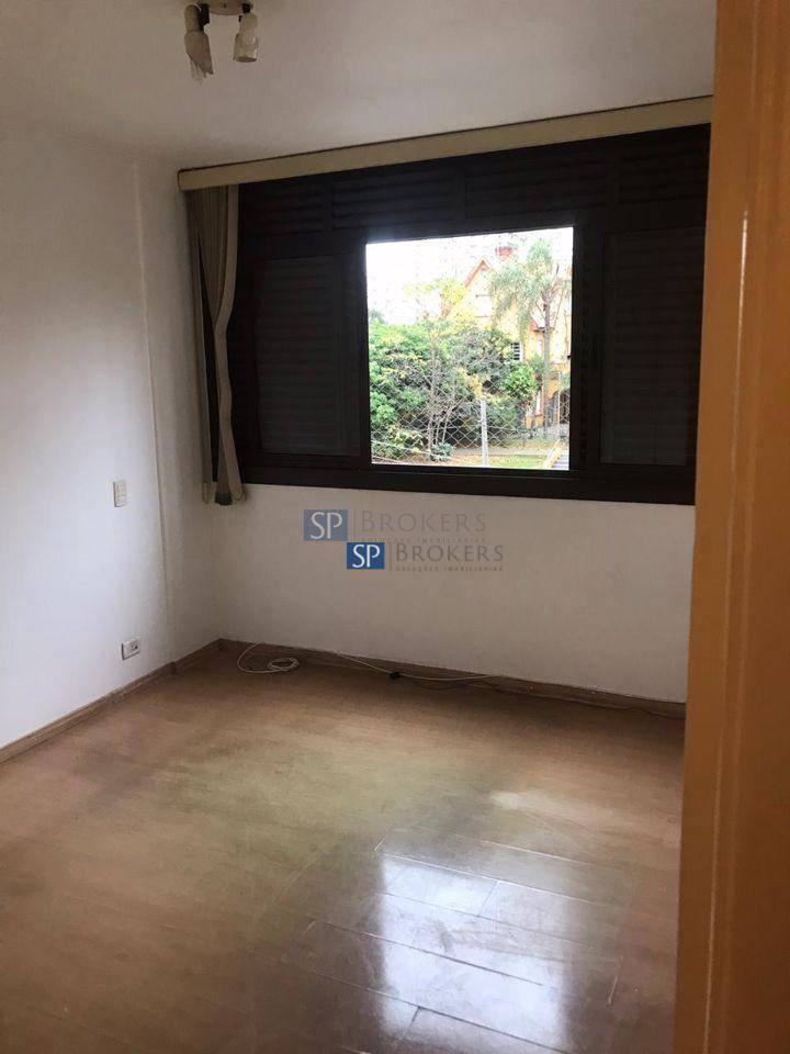 Apartamento à venda com 3 quartos, 100m² - Foto 8