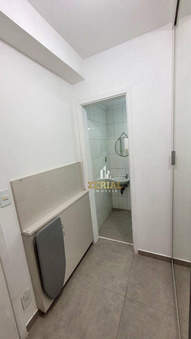 Apartamento à venda com 3 quartos, 96m² - Foto 42