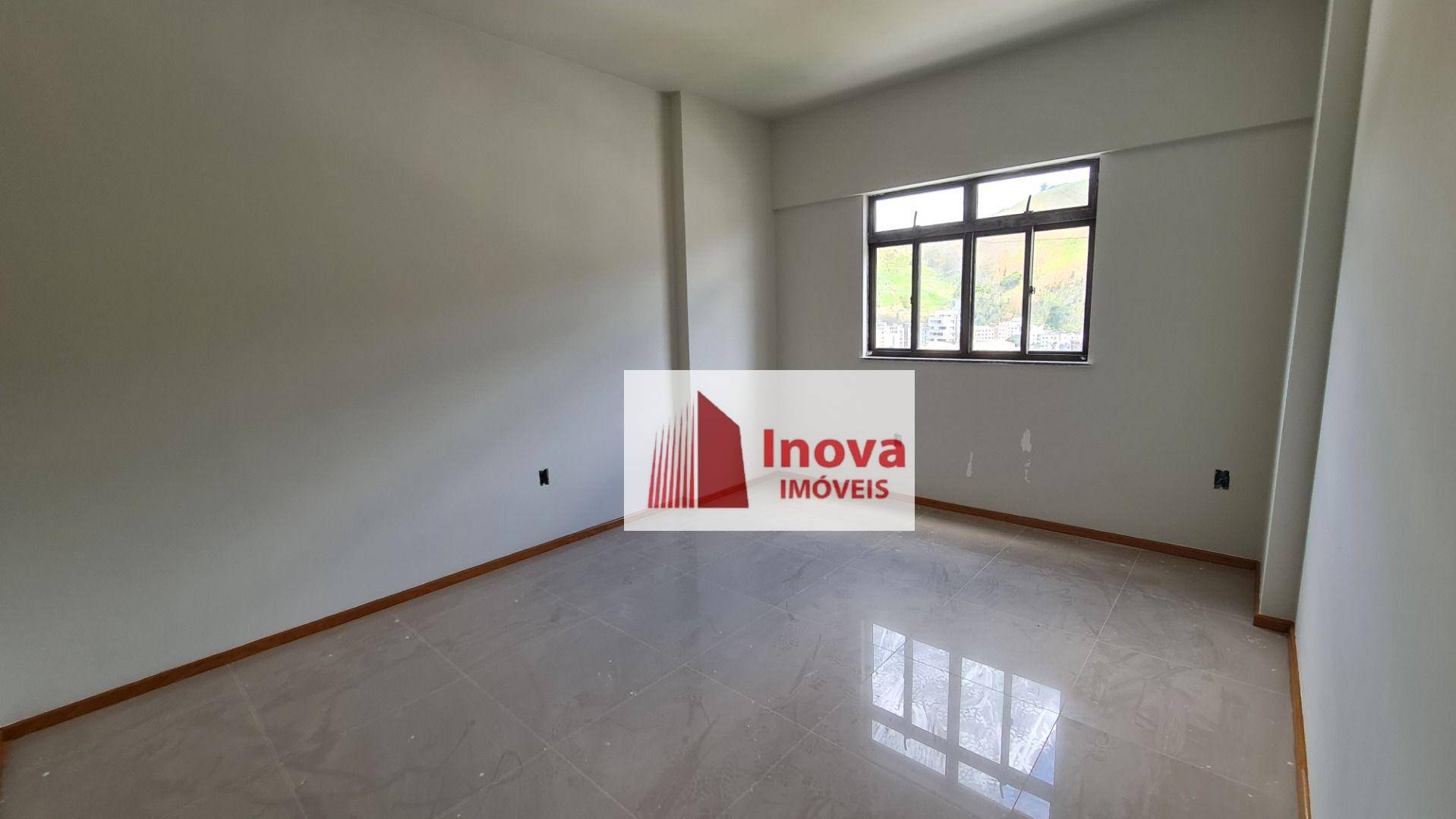 Apartamento à venda com 3 quartos, 95m² - Foto 12