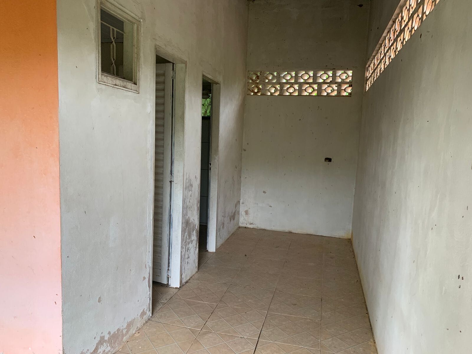 Fazenda à venda com 4 quartos, 5000m² - Foto 18