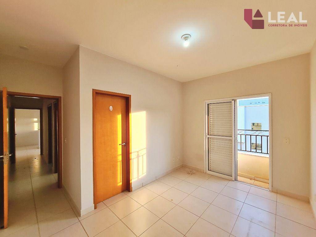 Apartamento à venda com 2 quartos, 72m² - Foto 19