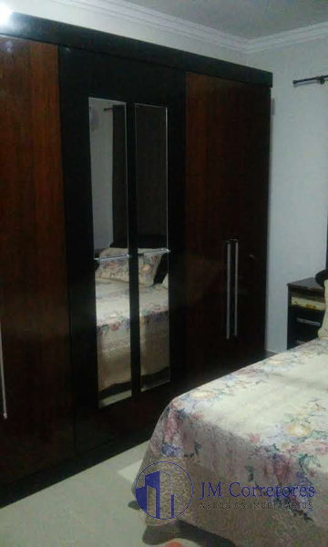 Apartamento à venda com 3 quartos, 102m² - Foto 20