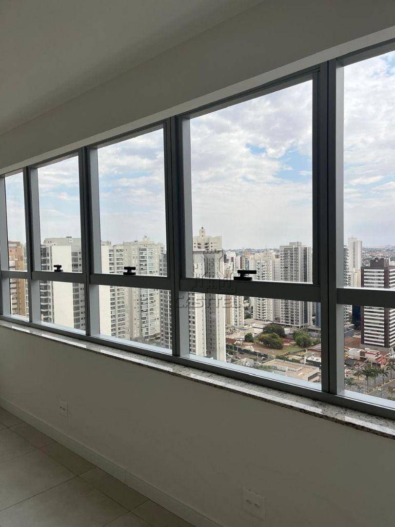 Sala-Conjunto, 30 m² - Foto 2