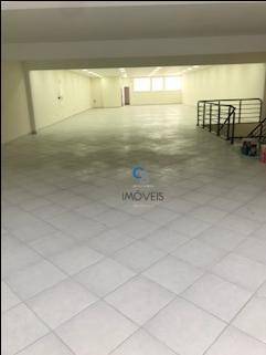 Prédio Inteiro para alugar, 980m² - Foto 20