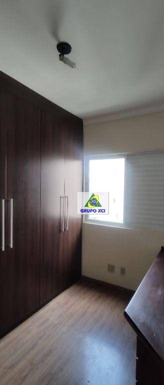 Cobertura à venda com 3 quartos, 136m² - Foto 5