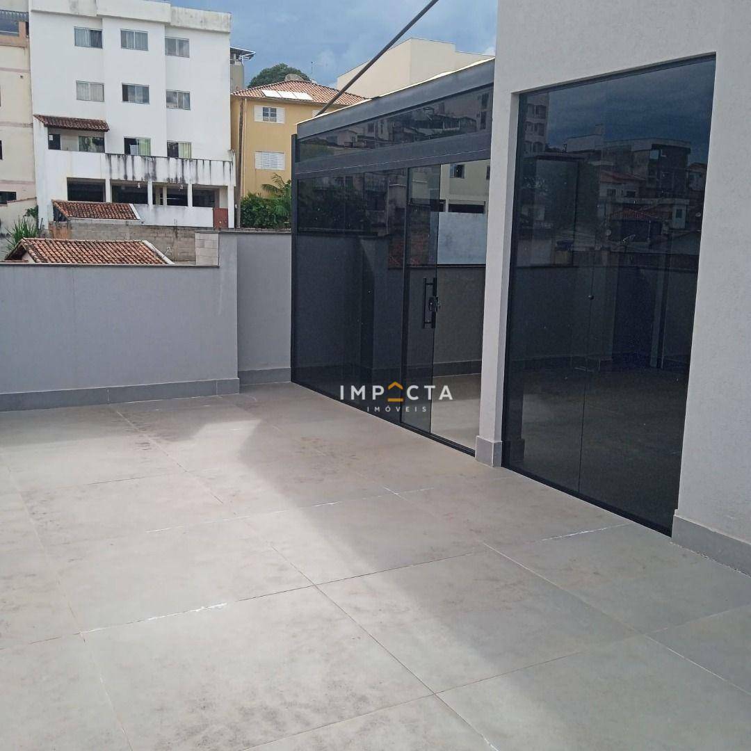 Casa à venda com 3 quartos, 563m² - Foto 14