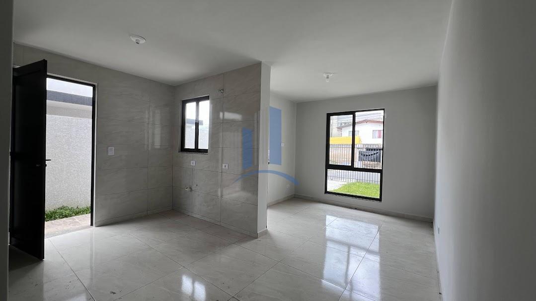 Casa à venda com 3 quartos, 59m² - Foto 12