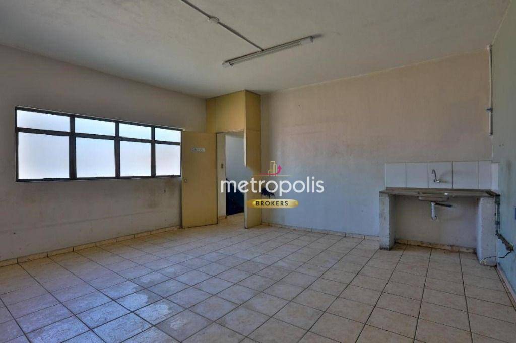 Prédio Inteiro para alugar, 600m² - Foto 18