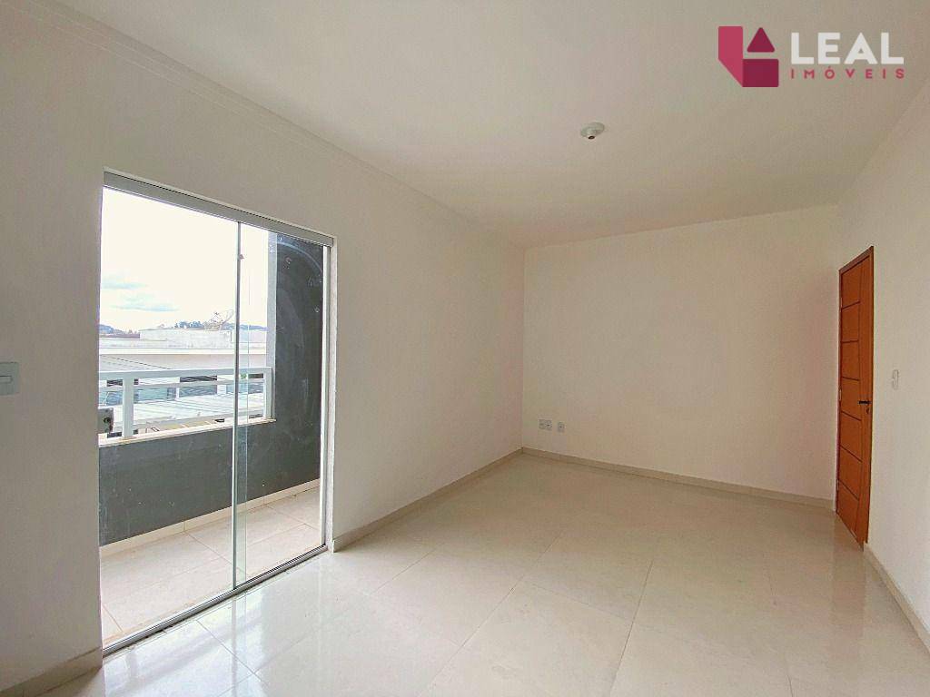 Apartamento, 2 quartos, 68 m² - Foto 1
