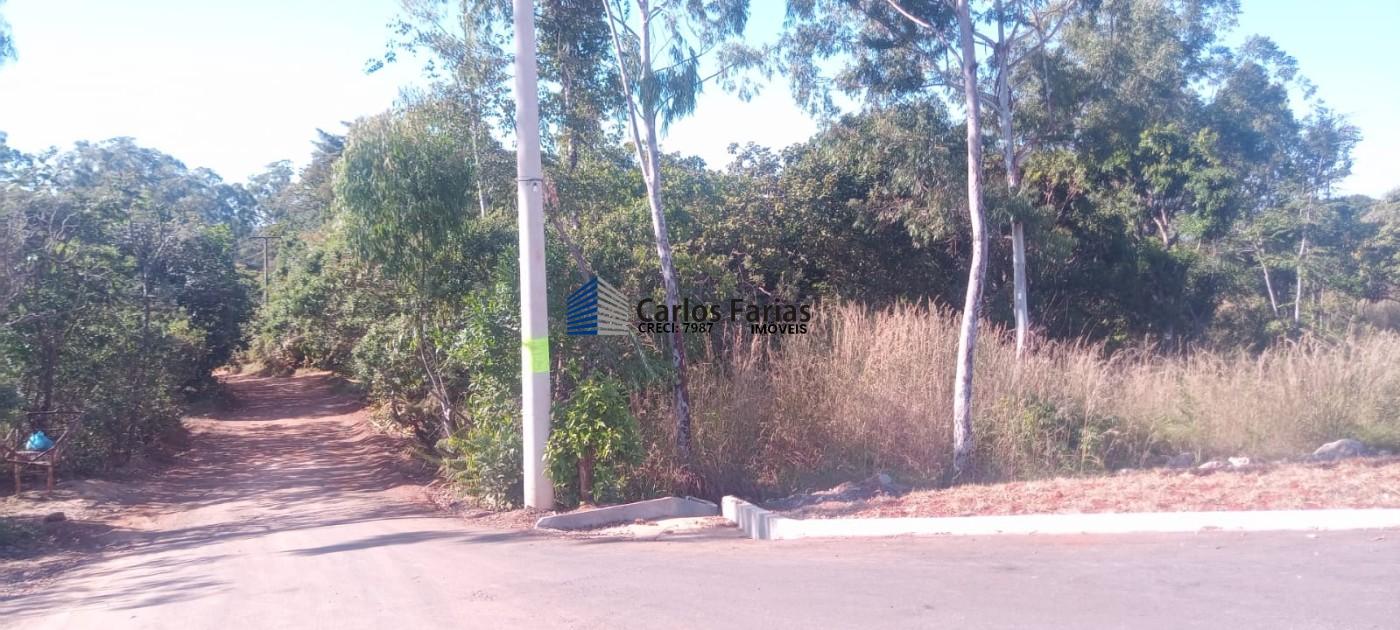 Chácara à venda com 3 quartos, 250m² - Foto 7
