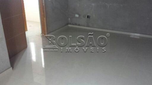 Sobrado à venda com 3 quartos, 250m² - Foto 29