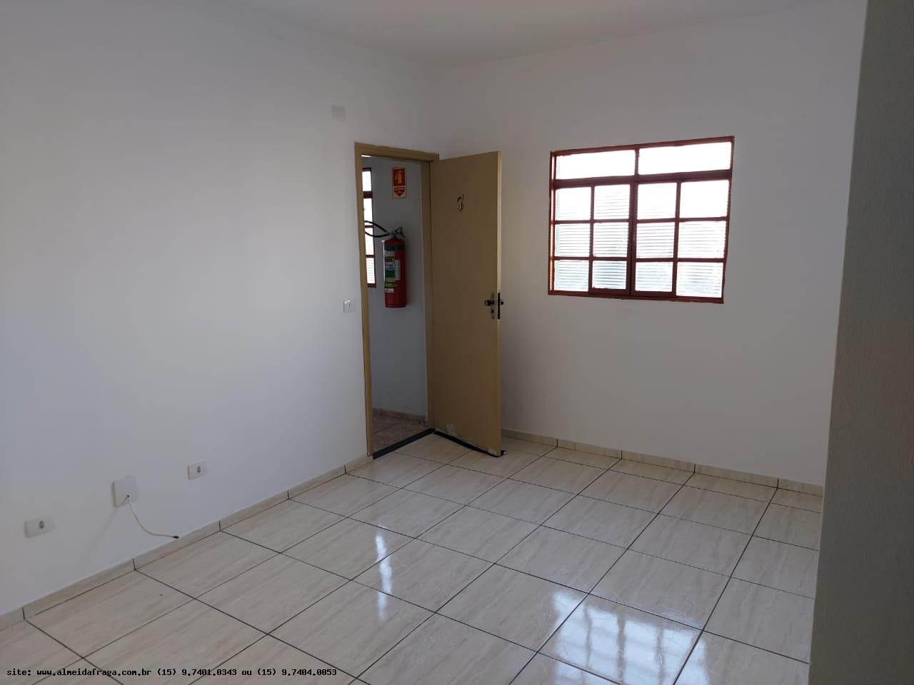 Apartamento para alugar com 2 quartos, 60m² - Foto 8