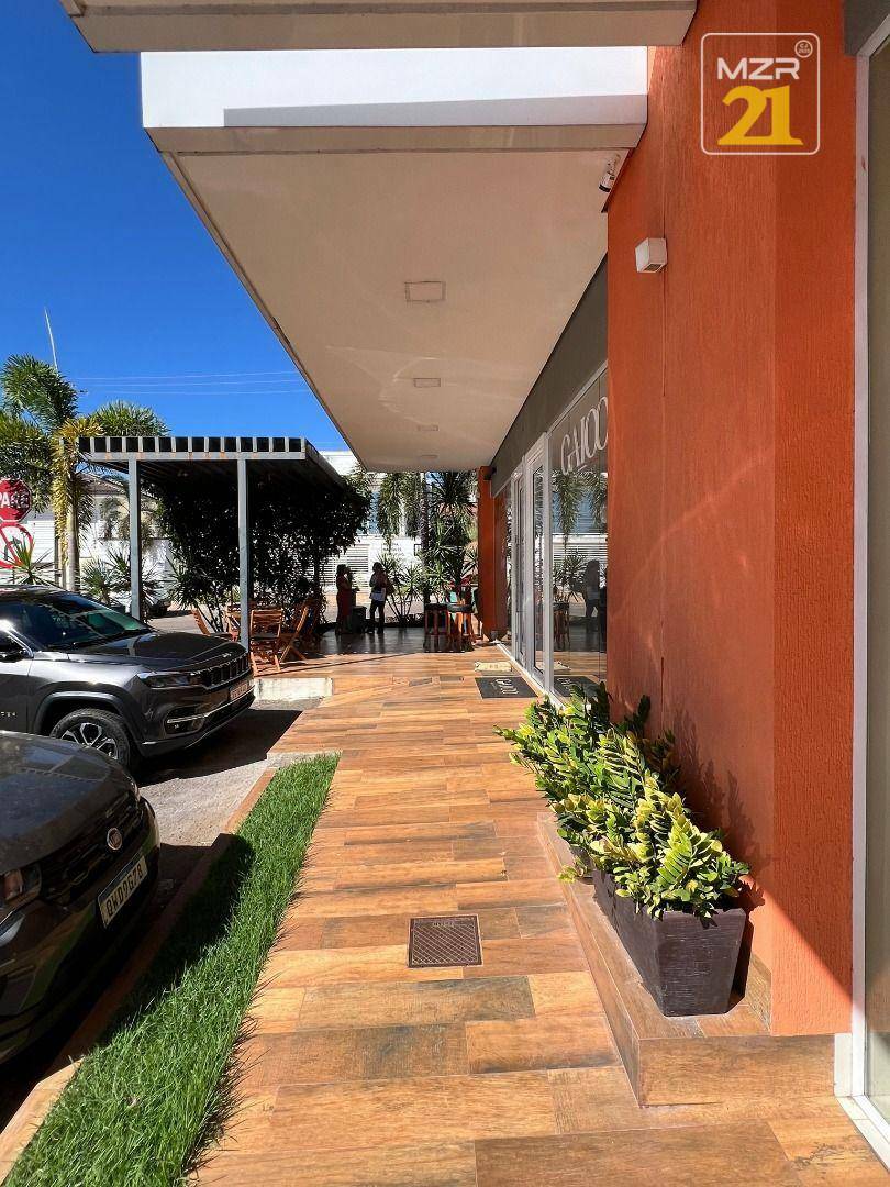 Conjunto Comercial-Sala à venda, 85m² - Foto 6