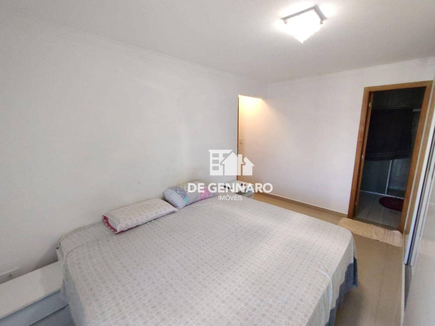 Cobertura à venda com 3 quartos, 192m² - Foto 30