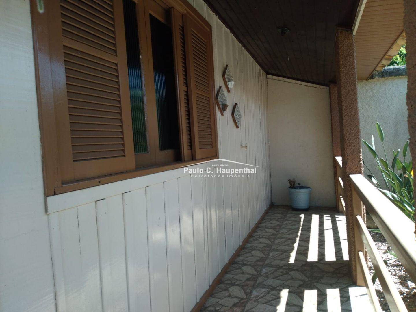 Casa, 2 quartos, 120 m² - Foto 25