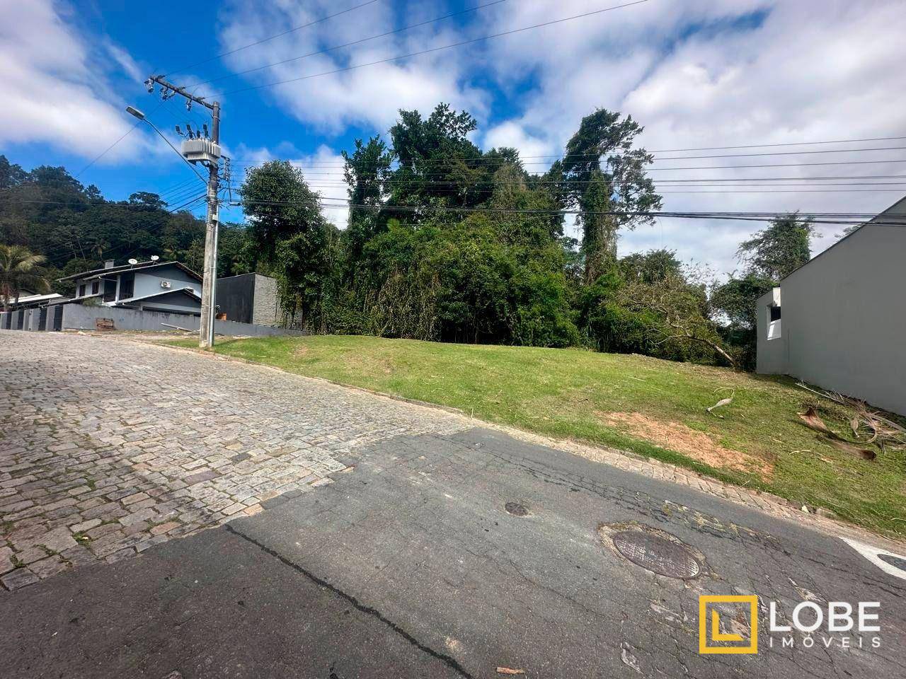 Terreno, 5236 m² - Foto 5