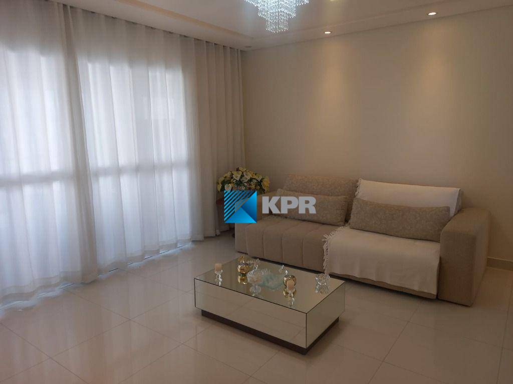 Apartamento à venda e aluguel com 2 quartos, 75m² - Foto 14