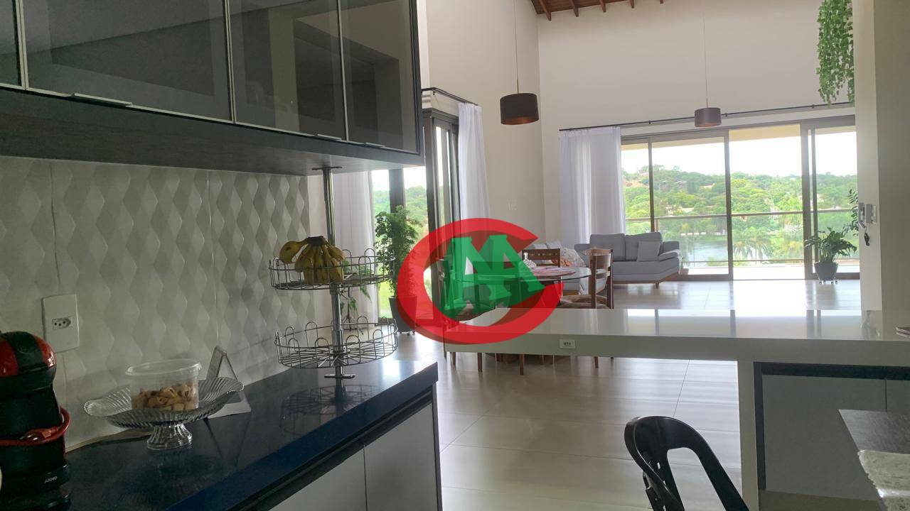 Chácara à venda com 3 quartos, 364m² - Foto 24