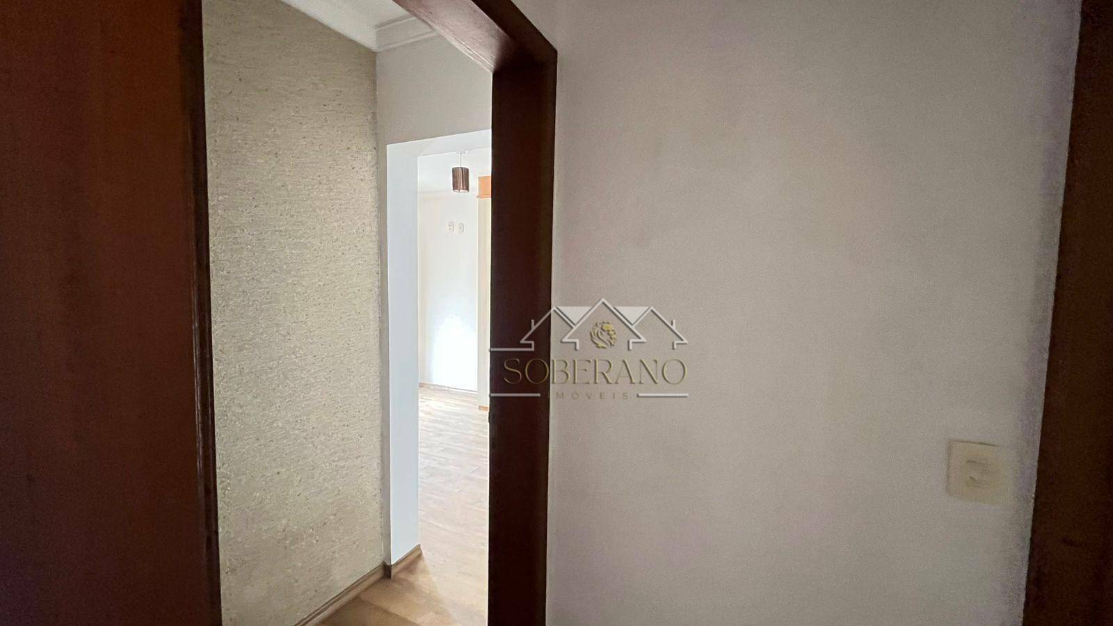 Apartamento à venda com 2 quartos, 100m² - Foto 25