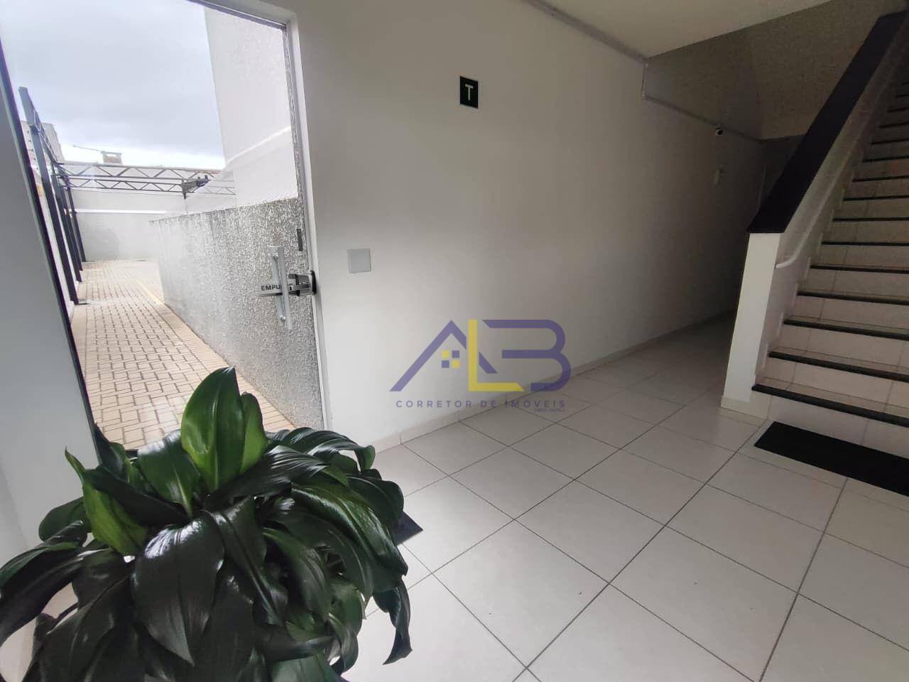 Apartamento, 2 quartos, 51 m² - Foto 4