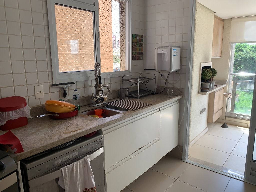 Apartamento à venda e aluguel com 3 quartos, 136m² - Foto 34