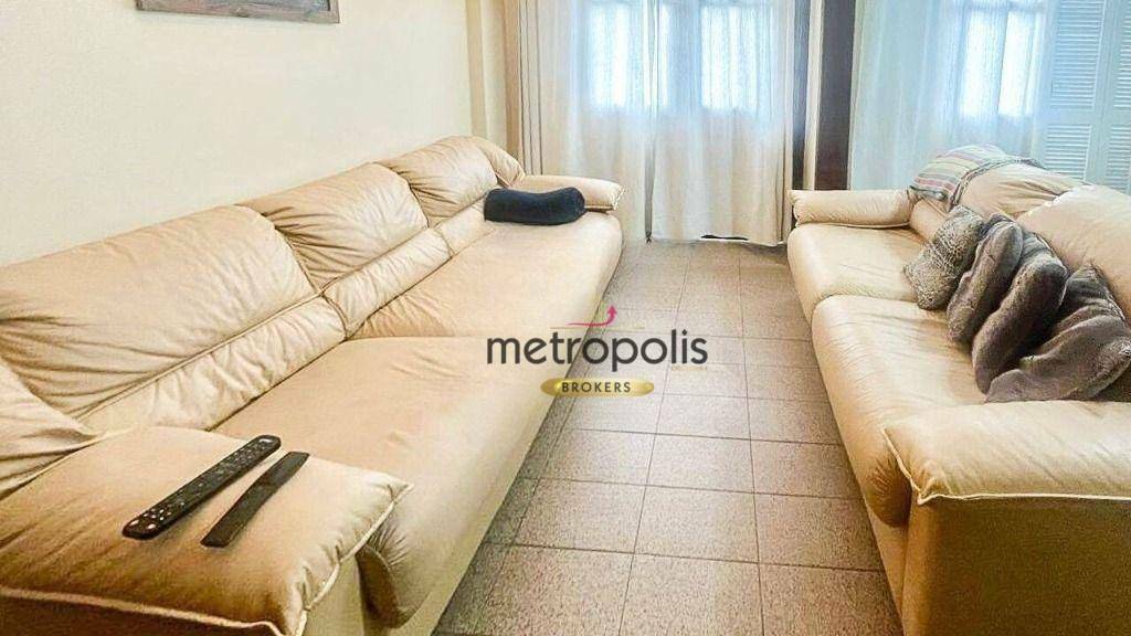 Apartamento à venda com 1 quarto, 72m² - Foto 15