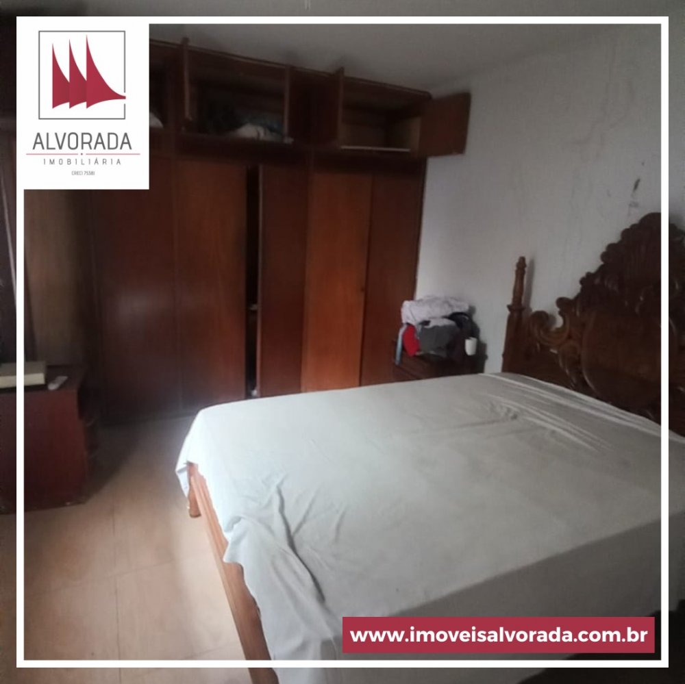 Apartamento à venda com 4 quartos, 137m² - Foto 9