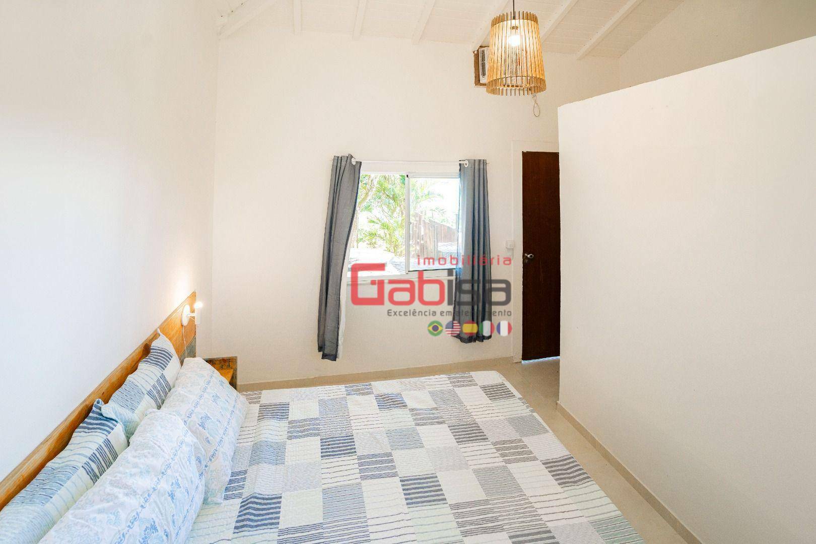 Casa à venda com 3 quartos, 156m² - Foto 19