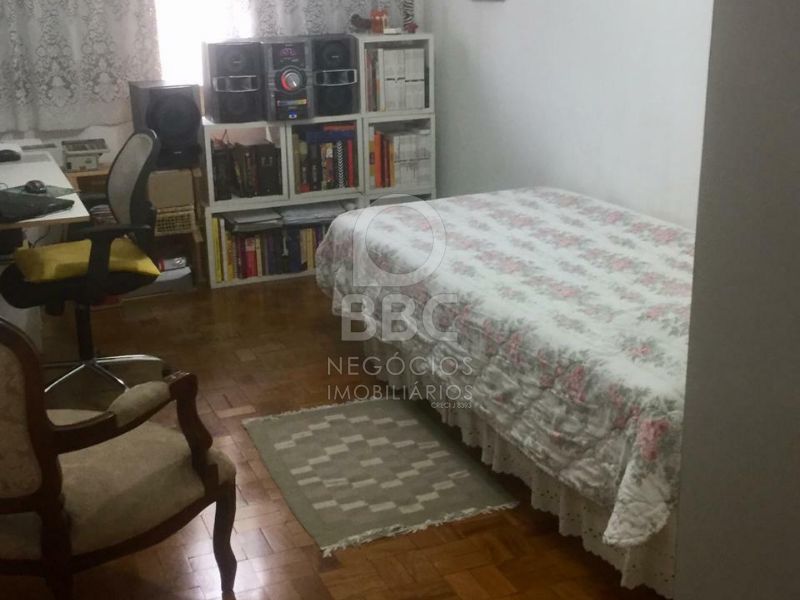 Sobrado à venda com 3 quartos, 240m² - Foto 14